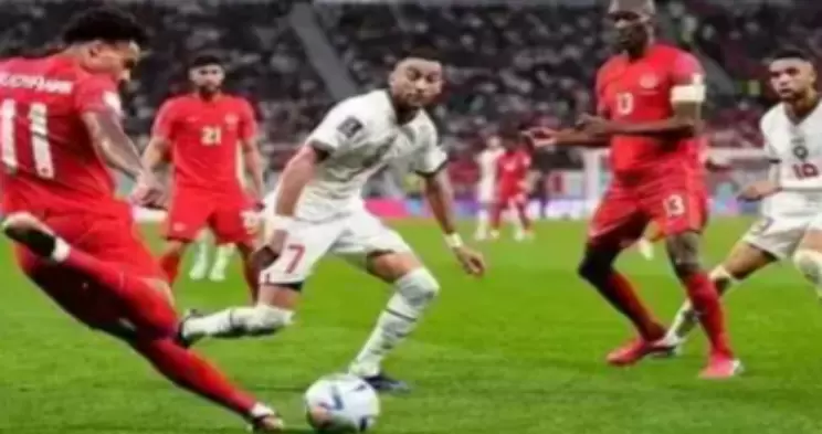 米德尔斯堡直播_米德尔斯堡高清体育直播频道在线_米德尔斯堡高清体育直播免费观看-24直播